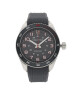 Nautica Часовник Key Biscayne NAPKBS221 Сив - Mera.bg