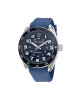 Nautica Часовник Key Biscayne NAPKBS222 Син - Mera.bg