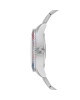 Nautica Часовник N-83 Finn World NAPFWS004 Сребрист - Mera.bg