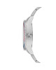 Nautica Часовник N-83 Finn World NAPFWS005 Silver - Mera.bg
