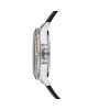 Nautica Часовник N-83 NAPCBA130 Silver/Black - Mera.bg