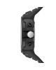 Nautica Часовник N83 Gents NAPCNF109 Черен - Mera.bg