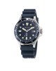 Nautica Часовник NAPCBS304 Сребрист - Mera.bg