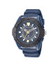 Nautica Часовник NAPCNS214 Тъмносин - Mera.bg