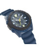 Nautica Часовник NAPCNS214 Тъмносин - Mera.bg