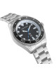 Nautica Часовник NAPFWF117 Сребрист - Mera.bg