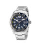 Nautica Часовник NAPFWS308 Silver/Blue - Mera.bg