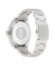 Nautica Часовник NAPFWS308 Silver/Blue - Mera.bg