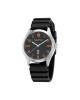 Nautica Часовник NAPHBS401 Черен - Mera.bg