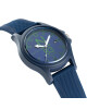 Nautica Часовник NAPJSS223 Тъмносин - Mera.bg
