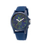 Nautica Часовник NAPJSS223 Тъмносин - Mera.bg
