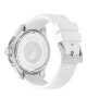 Nautica Часовник NAPKMS305 Сребрист - Mera.bg