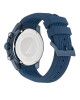 Nautica Часовник NAPNOS303 Blue/Blue - Mera.bg