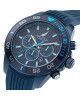 Nautica Часовник NAPNOS303 Blue/Blue - Mera.bg