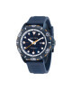 Nautica Часовник NAPNRS401 Тъмносин - Mera.bg