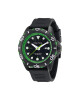 Nautica Часовник NAPNRS402 Черен - Mera.bg