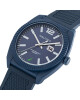 Nautica Часовник NAPPBS301 Син - Mera.bg