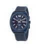 Nautica Часовник NAPPBS301 Син - Mera.bg