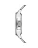 Nautica Часовник NAPTBF103 Silver/Silver - Mera.bg