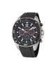 Nautica Часовник Sporty Chronograph NAPBSS501 Сребрист - Mera.bg