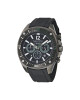Nautica Часовник Sporty Chronograph NAPBSS502 Сив - Mera.bg