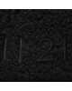N°21 Дамска чанта 22IBP0901CE00 N004 Black - Mera.bg