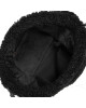 N°21 Дамска чанта 22IBP0901CE00 N004 Black - Mera.bg