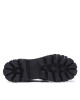 N°21 Обувки 22ISP03610361 N001 Black - Mera.bg