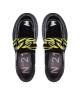 N°21 Обувки 22ISP03610361 N001 Black - Mera.bg