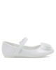 Nelli Blu Балеринки CM200109-15 Бял - Mera.bg