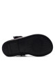 Nelli Blu Балеринки CM220831-25 Бордо - Mera.bg
