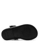 Nelli Blu Балеринки CM220831-25 Черен - Mera.bg
