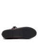 Nelli Blu Балеринки CM221210-1 Бордо - Mera.bg