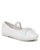 Nelli Blu Балеринки CSS20395-03 White - Mera.bg