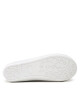 Nelli Blu Балеринки CSS20395-03 White - Mera.bg