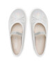 Nelli Blu Балеринки CSS20395-03 White - Mera.bg