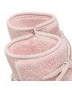 Nelli Blu Ботуши CM220117-11 Lavender - Mera.bg