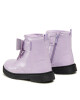 Nelli Blu Ботуши CM211016-15 Violet - Mera.bg