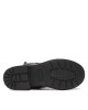 Nelli Blu Ботуши CS2920-13 Black - Mera.bg