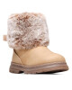 Nelli Blu Ботуши AVO-521-005 Camel - Mera.bg