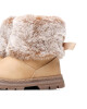 Nelli Blu Ботуши AVO-521-005 Camel - Mera.bg