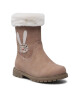Nelli Blu Ботуши CS1575-02 Pink 2 - Mera.bg