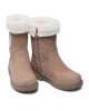 Nelli Blu Ботуши CS1575-02 Pink 2 - Mera.bg