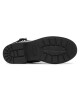 Nelli Blu Ботуши CS2920-29 Black - Mera.bg