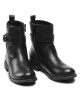 Nelli Blu Ботуши CS2920-29 Black - Mera.bg