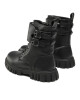 Nelli Blu Ботуши CS5827-10 Black - Mera.bg