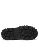 Nelli Blu Ботуши CS5827-10 Black - Mera.bg