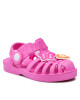 Nelli Blu Чехли CP50-22015 Pink - Mera.bg