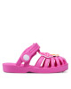 Nelli Blu Чехли CP50-22015 Pink - Mera.bg