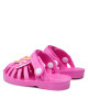 Nelli Blu Чехли CP50-22015 Pink - Mera.bg